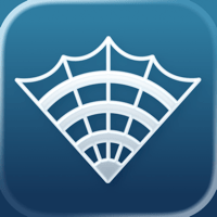 AirWeb — TV Web Browser для iOS