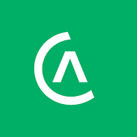 Alif: платежи и переводы для Android