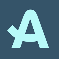 Aloha Браузер (Beta) для Android