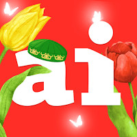 Altyn-i для Android