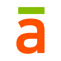 Ananas для Android