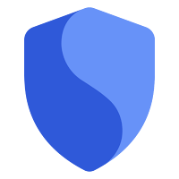 Android System Key Verifier для Android