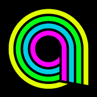 Anghami: Play music & Podcasts для Android