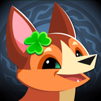 Animal Jam для iOS