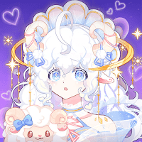 Anime Avatar Maker Creator