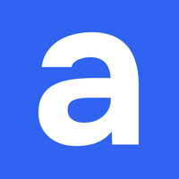 Анкетка — Онлайн-опросы для iOS