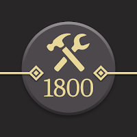 Anno 1800 Companion Tool для Android