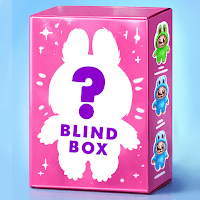 Антистресс Игра: Попит Лизун для Android