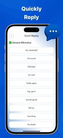 App Cloner: Dual Space для iOS — скриншот 5