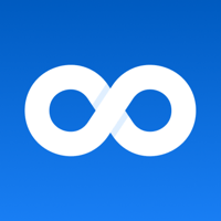 App Cloner: Dual Space для iOS