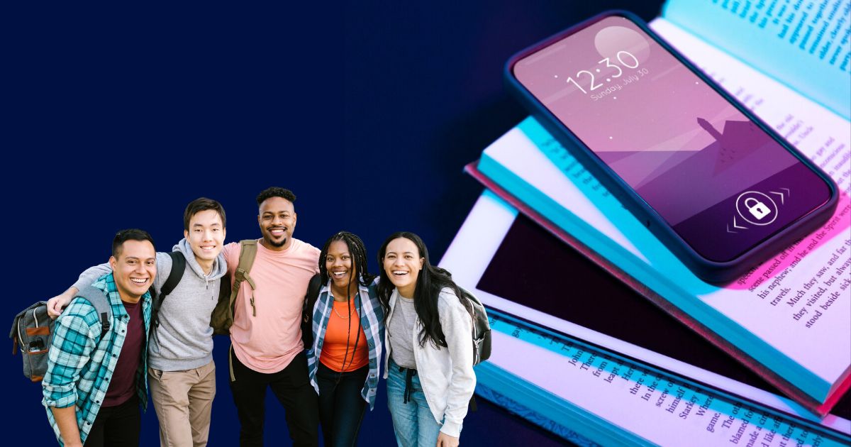 Лучшие образовательные платформы: гайд по приложениям для учебы и языков