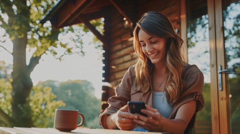 Не платите за подписки: 10 бесплатных приложений, которые заменят платные сервисы