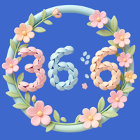 Аптека 36,6: купить лекарства для iOS