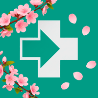 Аптека Горздрав — онлайн заказ для iOS