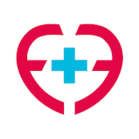 Apteka.md — онлайн аптека №1 для Android