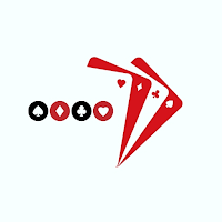 Arena  — Alice in Borderland для Android