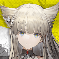 Arknights: Endfield для Android