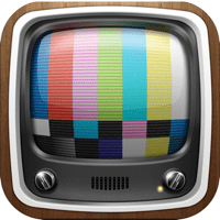 ArmeniaTV для iOS