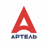 Артель такси для iOS