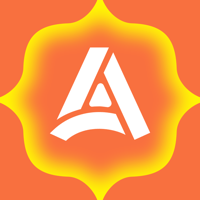 Asaxiy Books для iOS