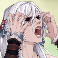 Ash of Gods: Redemption для iOS