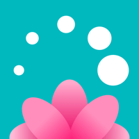 Aскона: Товары для дома и сна для iOS