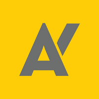 Astroyogi — Astrology & Kundli для Android