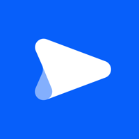 Атлас — билеты на автобусы для iOS