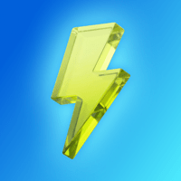 Атом-Спорт для iOS