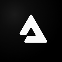 Audius Music для Android