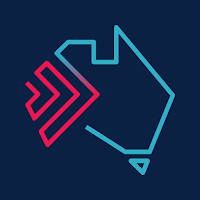 Australian Immi App для Android