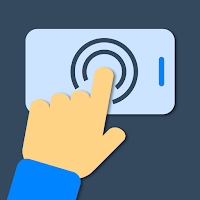 Auto Click : Automatic Clicker для Android