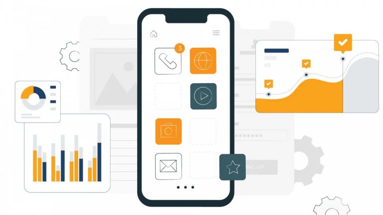 Автоматизация Android и iOS: Как заставить смартфон работать за вас (Tasker и аналоги)