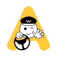 Аван Такси для Android