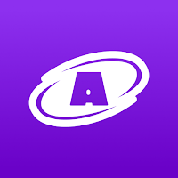 Avatariya для Android