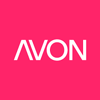 Avon: cosméticos, maquiagens + для Android