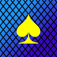 Ази (карточная игра) для iOS