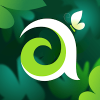 Азия Онлайн для Android