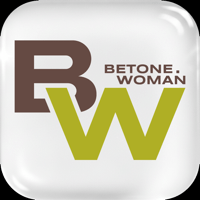 BETONE woman для iOS