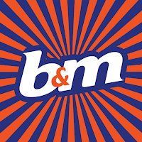 B&M Stores для Android