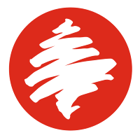 БОНСАЙ | Северодвинск для Android