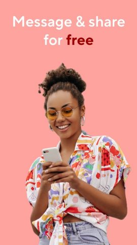 BOSS Revolution: Call & Top up для Android — скриншот 5