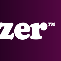 BREEZER: Play Games to Get Fit для iOS