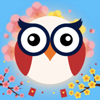 Babilala: Tiếng Anh Online для iOS