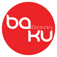 Baku Electronics для Android