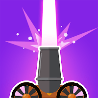 Ball Blast Cannon blitz mania для Android
