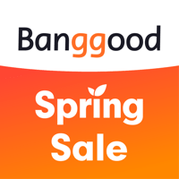 Banggood Global Online Shop для iOS