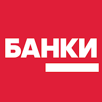 Банки онлайн: кредит и карты для Android