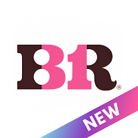 Baskin-Robbins Malaysia для Android