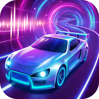Beat Racing для Android